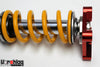BMW G20/G80 (2019-up) Camber Plates & Coilover Perches