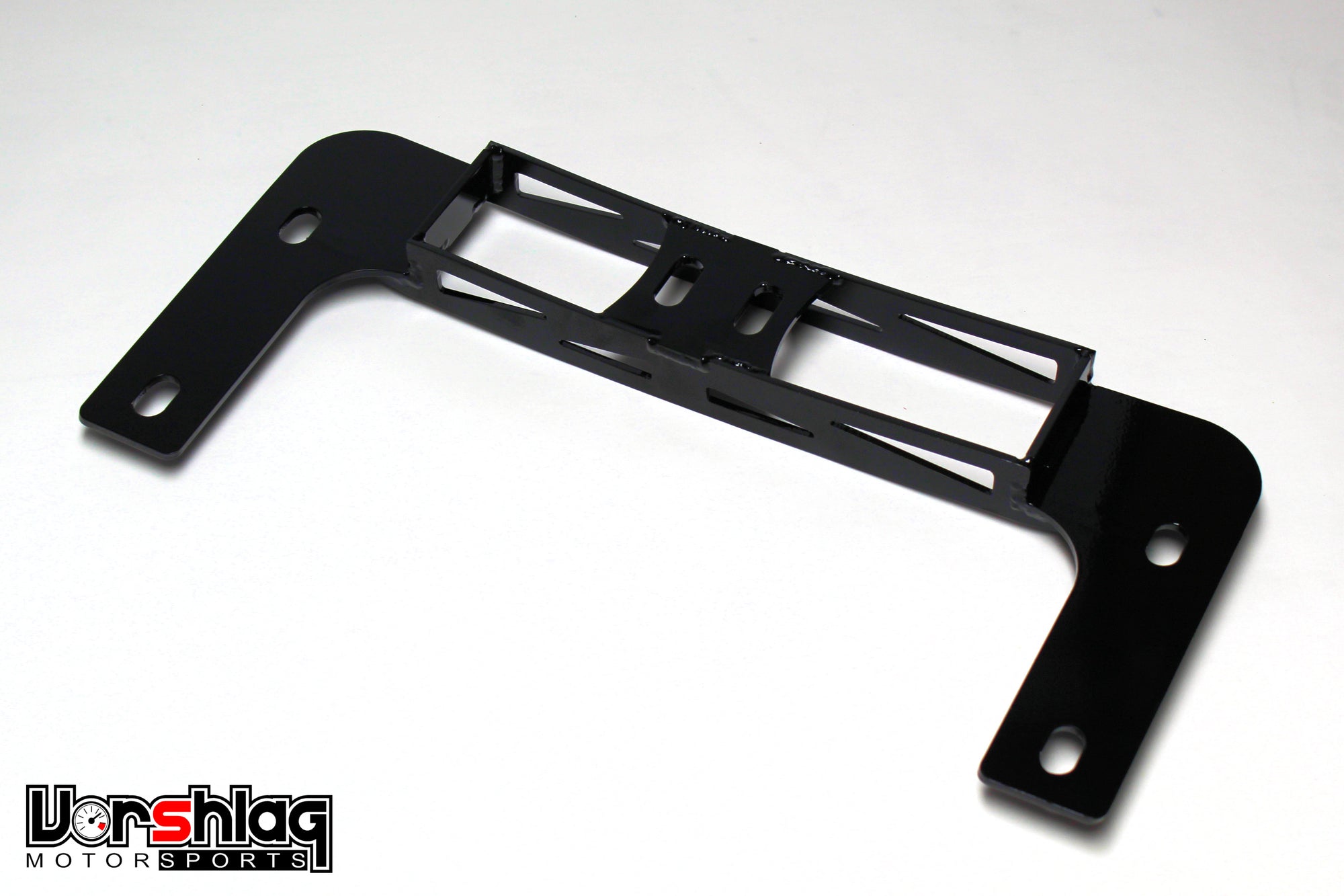 Vorshlag S550 and S197 Mustang LS / T56 Magnum XL Transmission Crossmember Kit