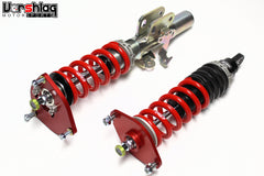 IMG_3188-X3_240x.jpg?v=1648493103