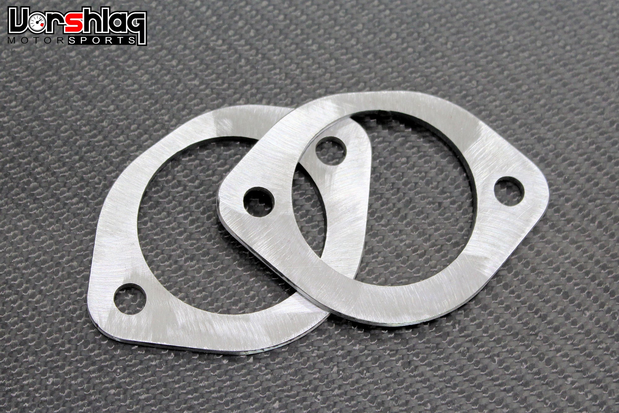 Vorshlag E36/46 RSM Reinforcement Kit