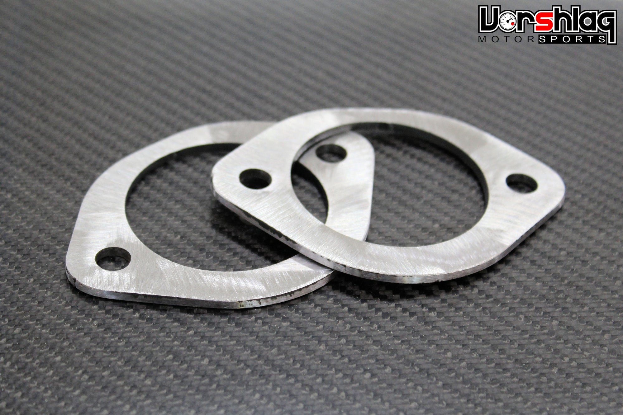 Vorshlag E36/46 RSM Reinforcement Kit