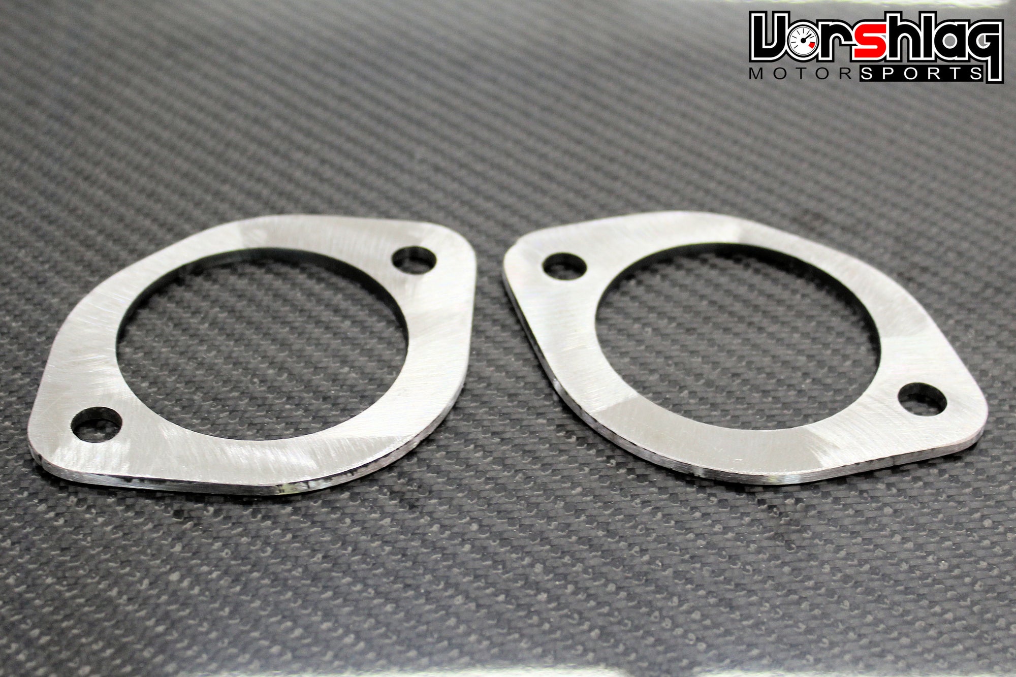 Vorshlag E36/46 RSM Reinforcement Kit