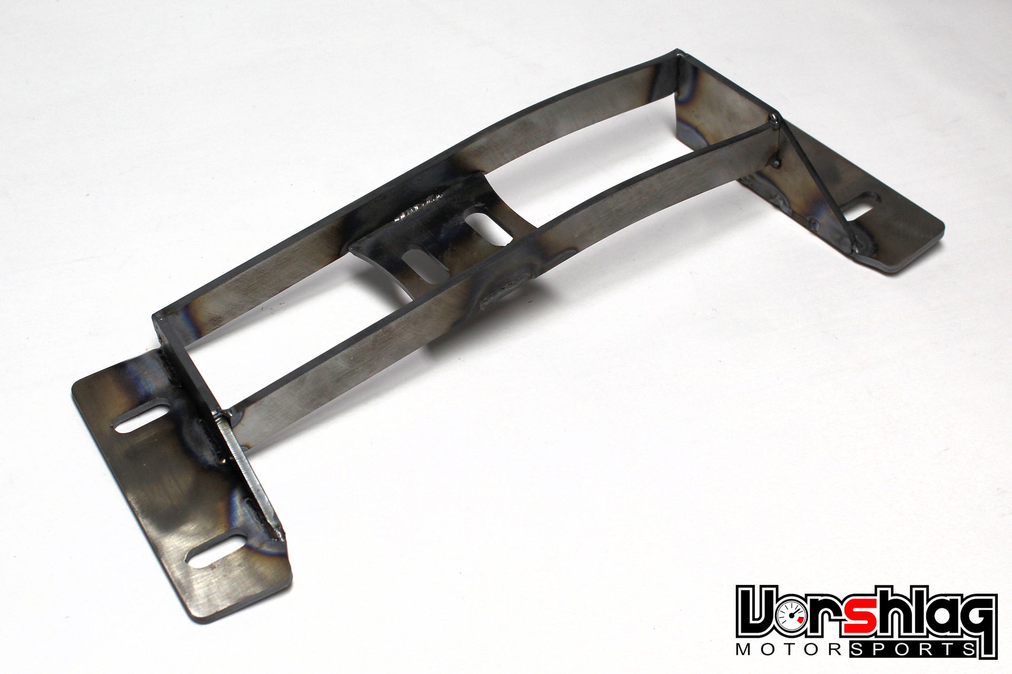 Vorshlag E36 Tremec TKX Transmission Crossmember Kit