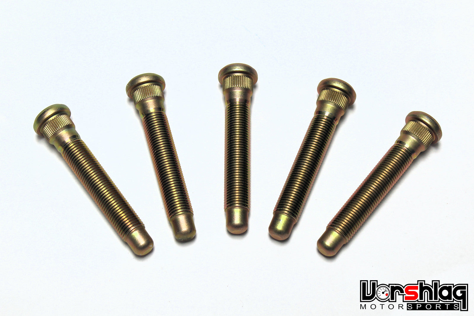 ARP 3.0" Long Wheel Stud, M12-1.25 for Subaru / 86