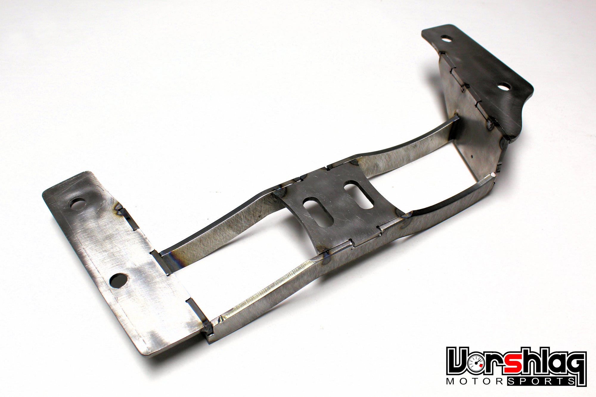 Vorshlag E36 T56 Transmission Crossmember Kit