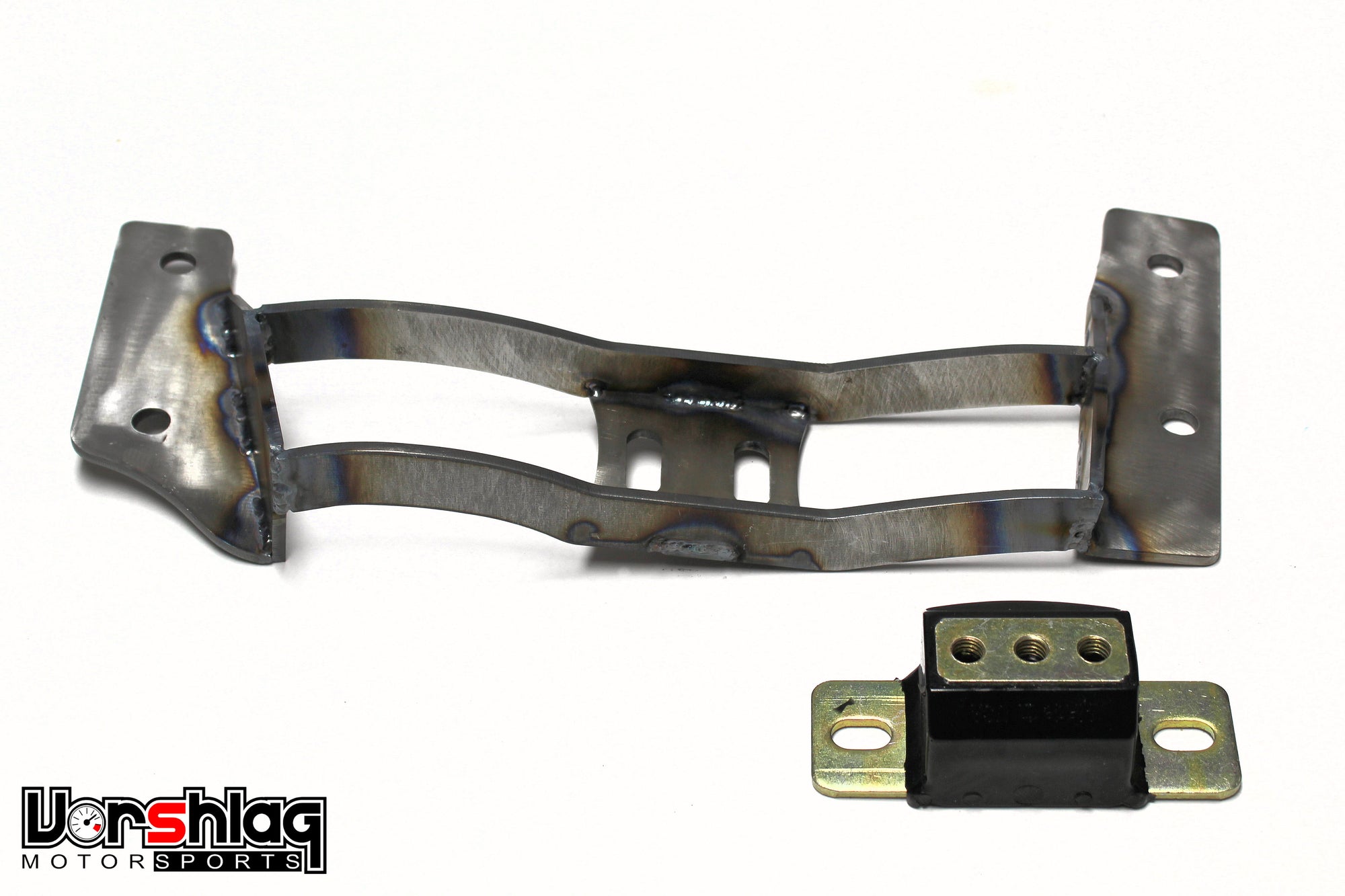 Vorshlag E36 T56 Transmission Crossmember Kit