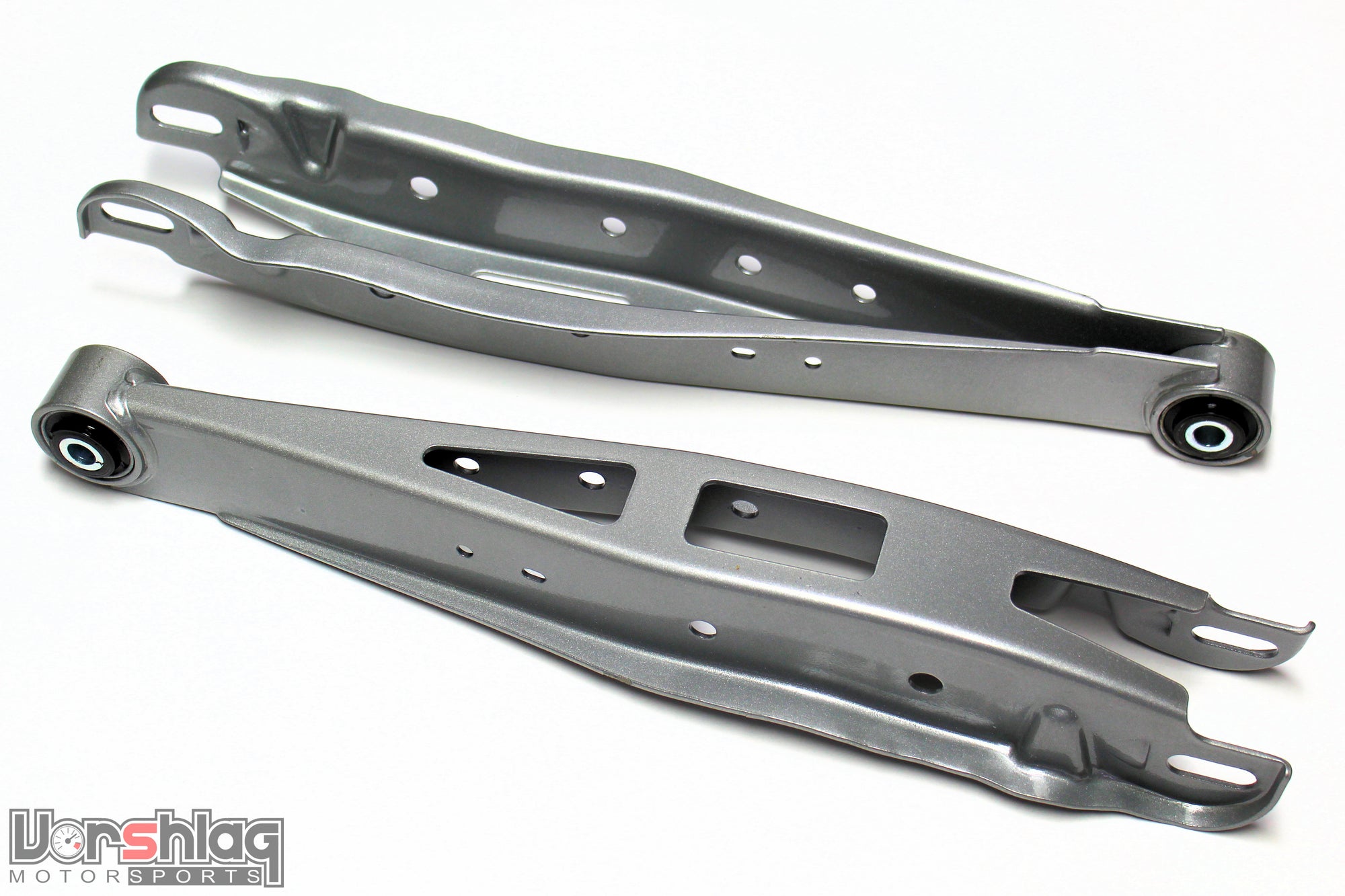 Whiteline FR-S/BRZ, Subaru GR Rear Lower Control Arms