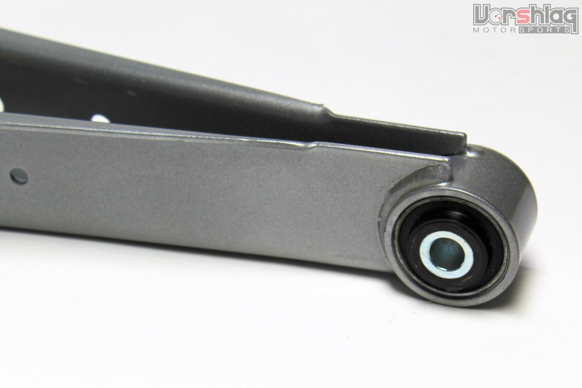 Whiteline FR-S/BRZ, Subaru GR Rear Lower Control Arms