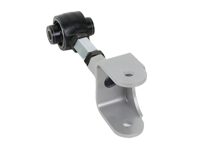 Whiteline Ford S197 Mustang Rear Adjustable Upper Arm