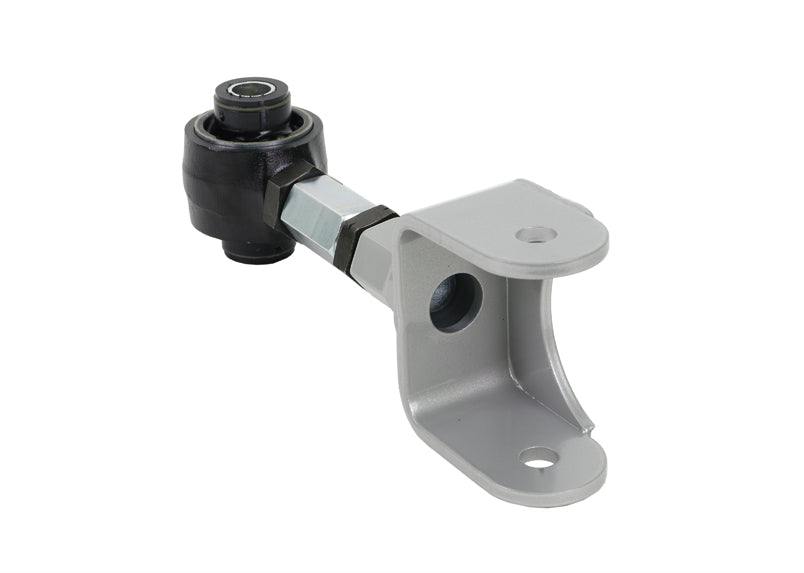 Whiteline Ford S197 Mustang Rear Adjustable Upper Arm