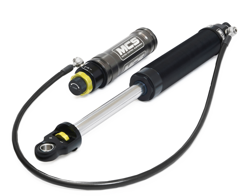 MC Works 2022 Double Trap DT611PS/B – Isofishinglifestyle