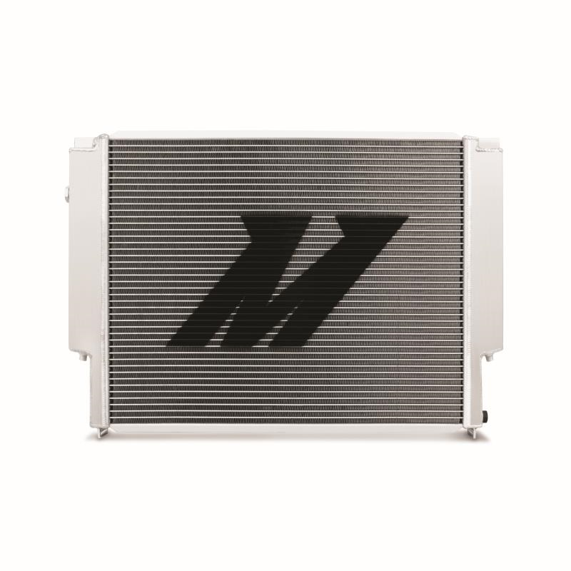 Mishimoto BMW E30/E36  X-Line Performance Aluminum Radiator