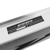 Mishimoto BMW E30/E36 Performance Aluminum Radiator