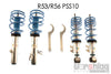 Bilstein PSS10 for Mini (2001-06 Coupe, to 08 Cabrio) R50/R52/R53