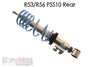 Bilstein PSS10 for Mini (2001-06 Coupe, to 08 Cabrio) R50/R52/R53