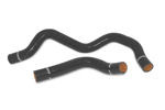 Mishimoto Miata Silicone Radiator Hose Kit, 1999-2005