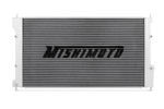 Mishimoto BRZ/FR-S Aluminum Radiator