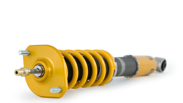 Ohlins Road & Track for NA/NB Miata [MAS Mi20S1]