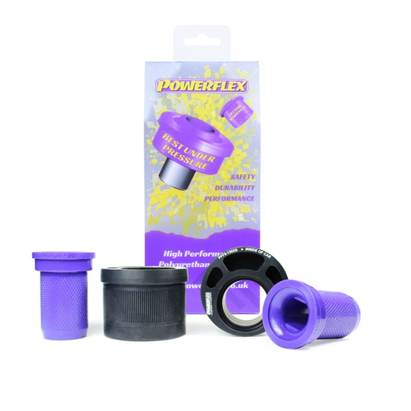 Powerflex F56 MINI Front Control Arm Rear Caster Offset Bushing