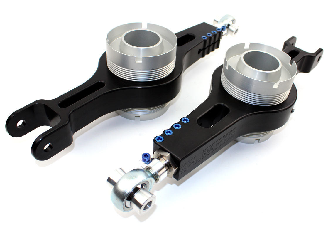 EG スペリオル マニューバー SPRS-84M-T | つり具のトミー