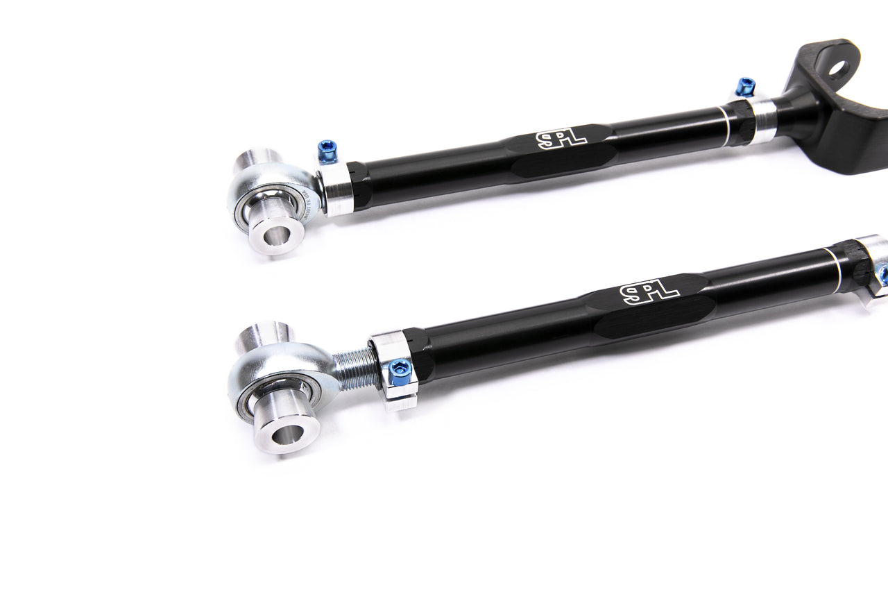 SPL Parts - Camaro Gen6 Rear Traction Links
