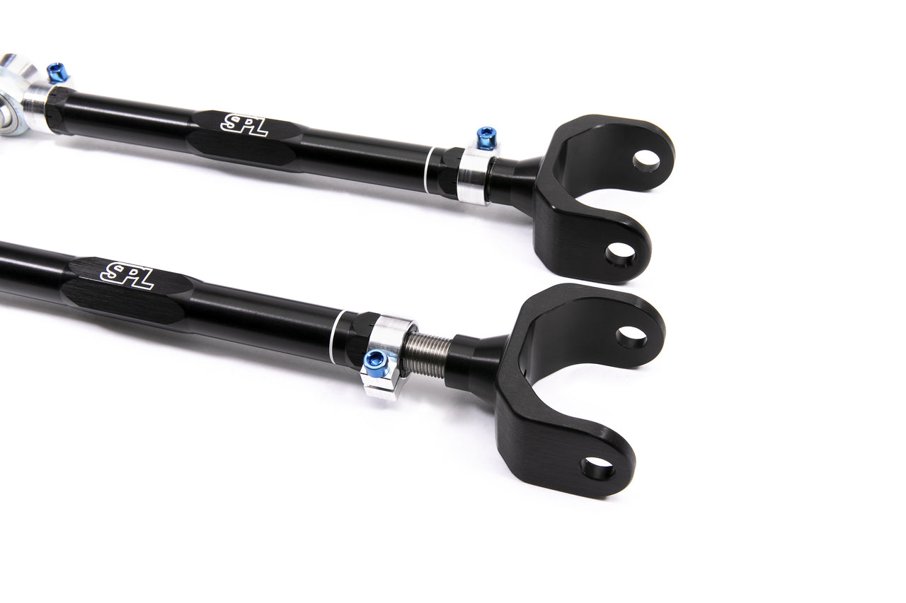 SPL Parts - Camaro Gen6 Rear Traction Links