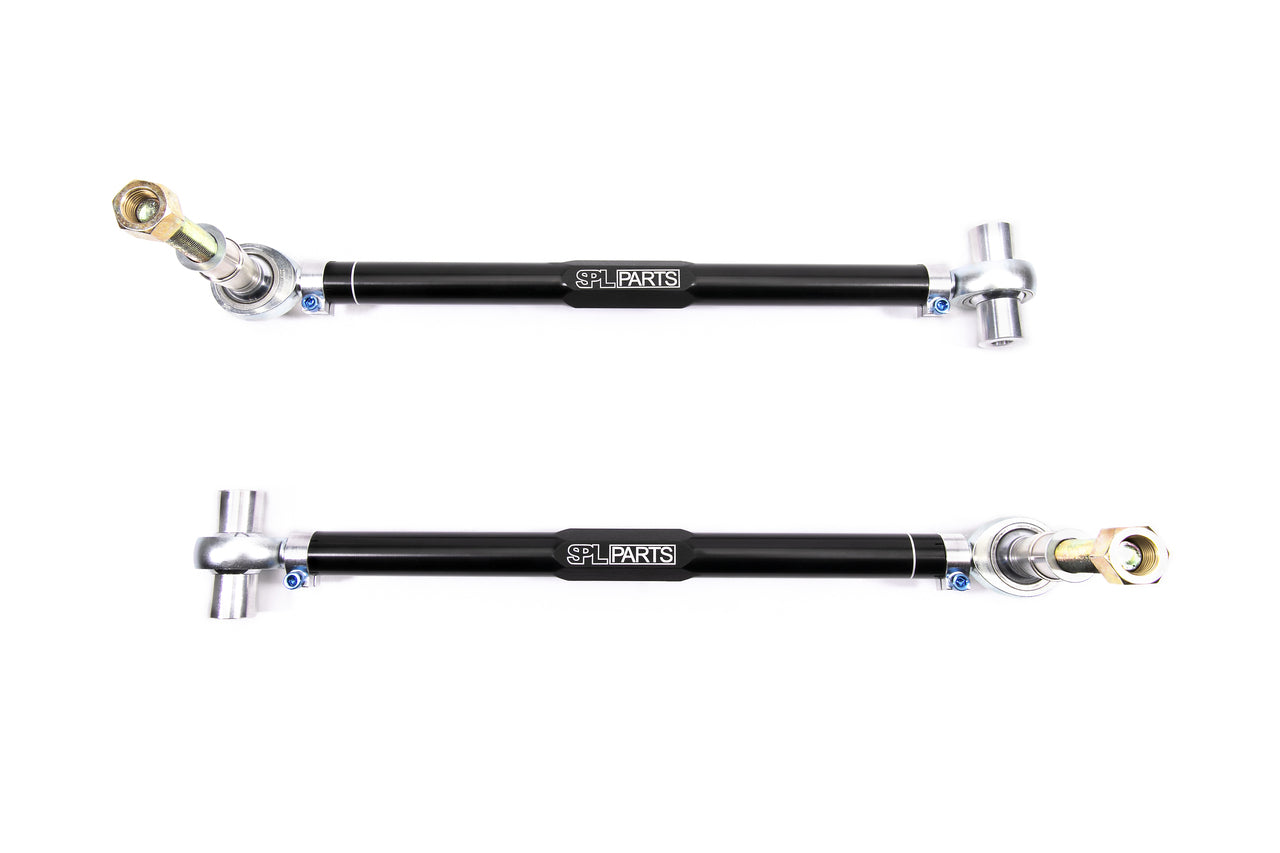 SPL Parts - Camaro Gen6 Front Tension Rods