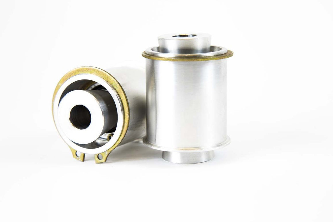 その他 flk037117 SPL_FRONT_LOWER_BUSHING_Z34_2_