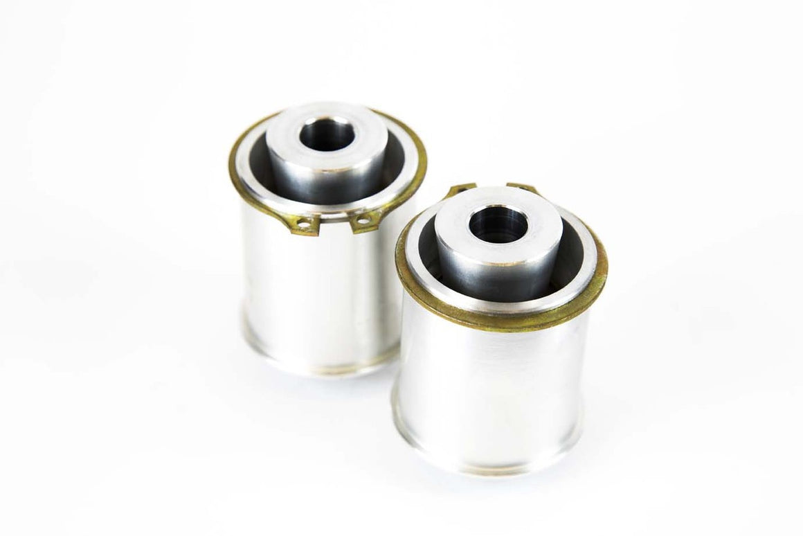 お気に入り SPL_FRONT_LOWER_BUSHING_Z34__9 その他