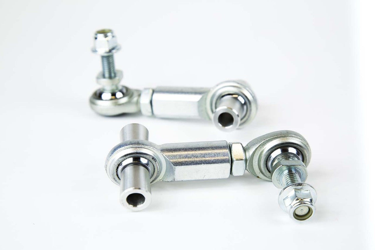 SPL PARTS - PRO Adjustable Rear Endlinks, FR-S/BRZ/WRX