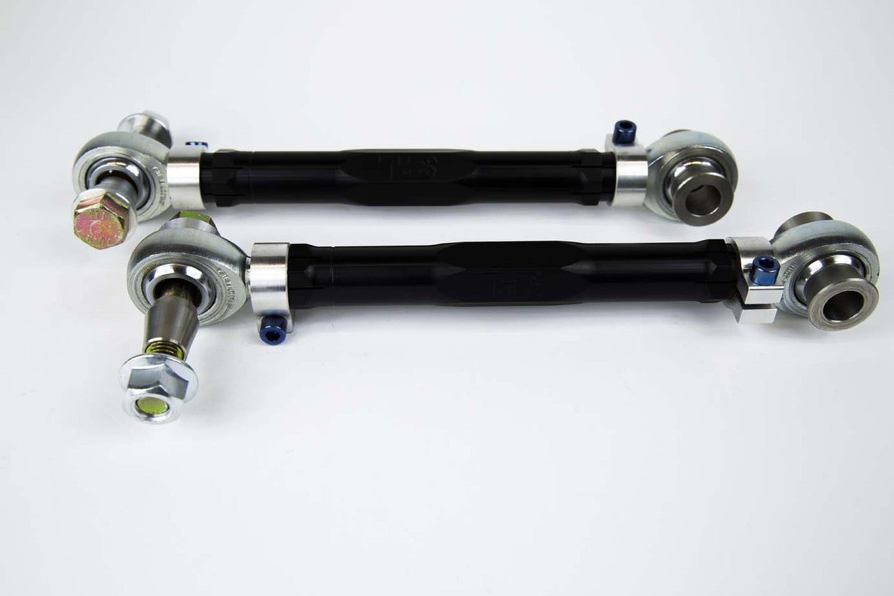 SPL PARTS - Rear Toe Arm, FR-S/BRZ/WRX