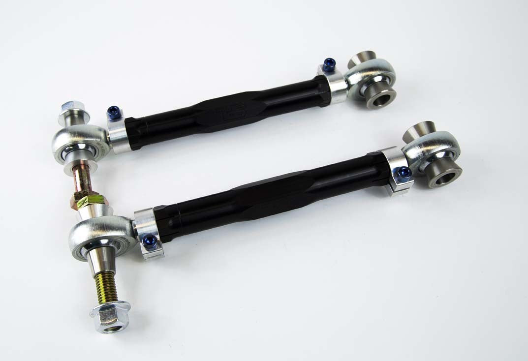 SPL PARTS - Rear Toe Arm, FR-S/BRZ/WRX