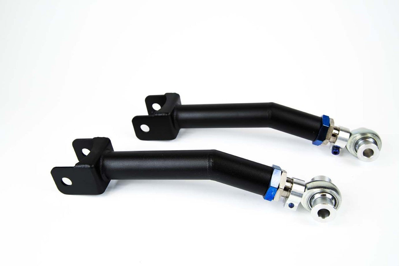 SPL PARTS - Rear Traction Arm, FR-S/BRZ