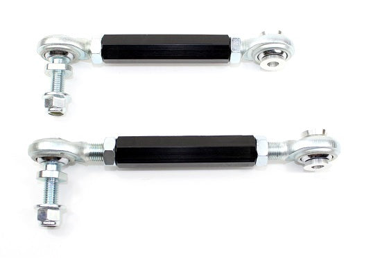 SPL PARTS - PRO Rear Endlinks E9X/E8X BMW