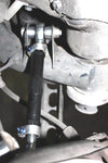 SPL PARTS - Titanium Series Rear Upper Wishbones (Camber Links) BMW E9X/E8X