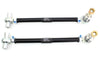 SPL PARTS - Titanium Series Front Tension Rods BMW E9X/E8X/F8X