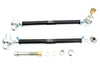 SPL PARTS - Titanium Series Front Tension Rods BMW E9X/E8X/F8X