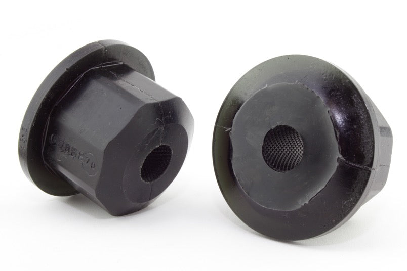 Whiteline Rear Differential Mount, Center Support Bushing - Vorshlag