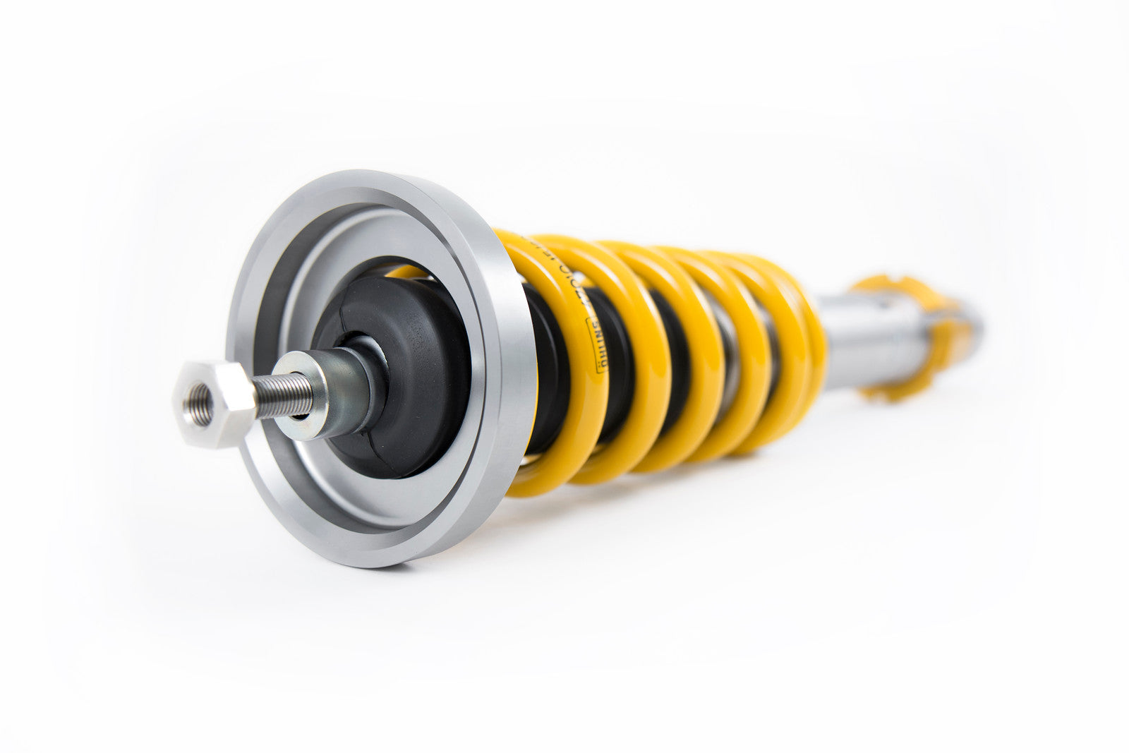 Ohlins Road & Track for BMW G20/G40 non-M [BMS MU00S1]