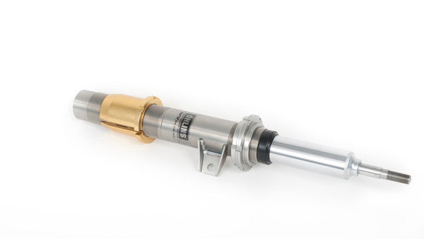 Ohlins Road & Track for BMW 1M (2011-13) [BMZ MN01S1]