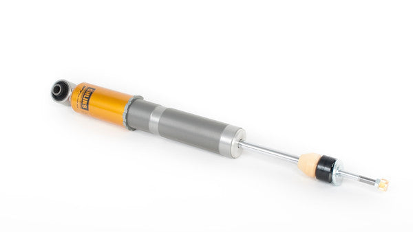 Ohlins Road & Track for BMW E92/E90 M3 [BMS Mi40S1]