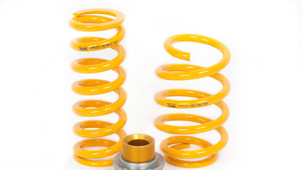 Ohlins Road & Track for BMW E92/E90 M3 [BMS Mi40S1]