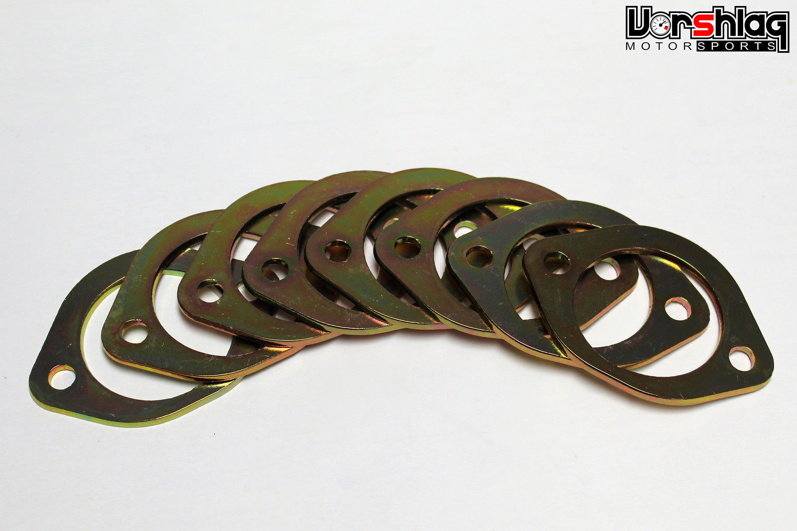 Vorshlag E36/46 RSM Reinforcement Kit