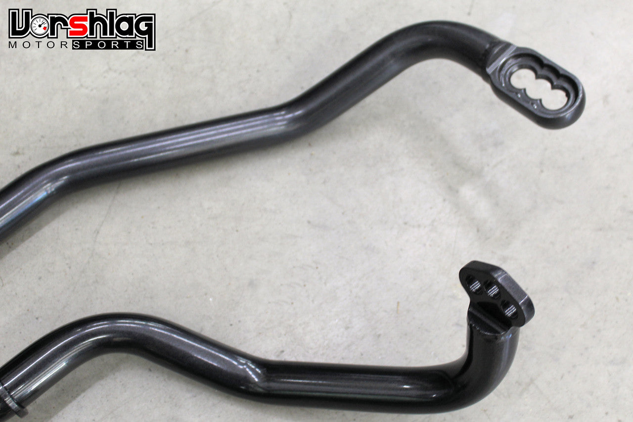 aFe PFADT 2012-15 Camaro Swaybars