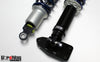 MCS TT2 Double Adjustable Monotube Dampers (BMW F80 M4/M3/M2/M2C)