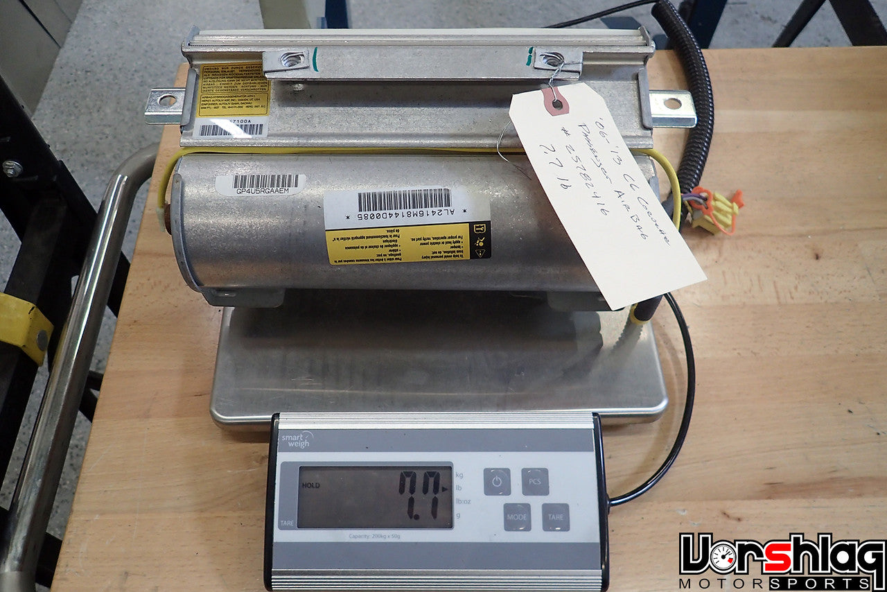 Smart Weighing Scales, 200 Kg Weighing Capacity