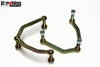 Vorshlag Focus RS/ST Bolt Ring Set (replacement)