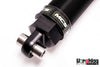 MCS RR2 Remote Double Adjustable Monotube Dampers (BMW E9x M3 + E8x 1M)