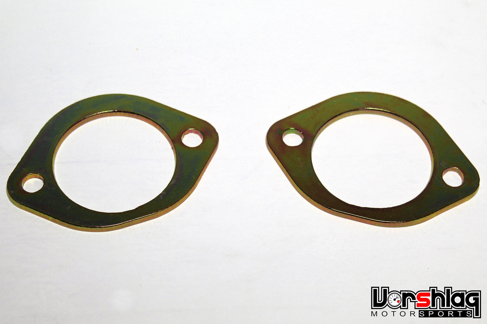 Vorshlag E36/46 RSM Reinforcement Kit