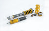Ohlins Road & Track for BMW F30/F32 3 & 4-series [BMS MP00]